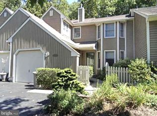 1555 Applewood Cir, Yardley, PA 19067