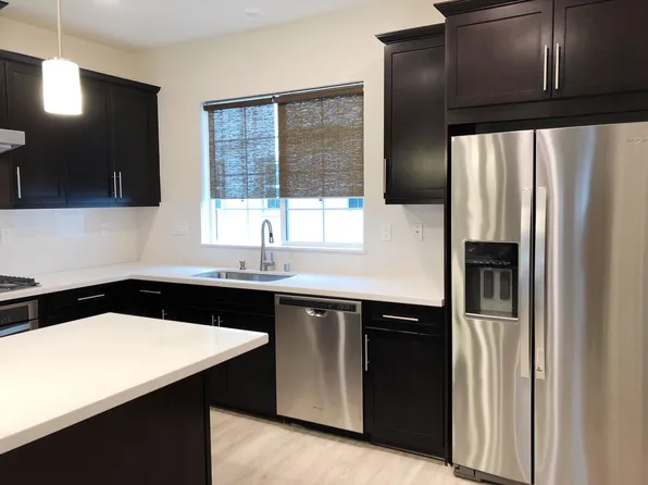 12942 Peppergrass Creek Gate Unit 53, San Diego, CA 92130