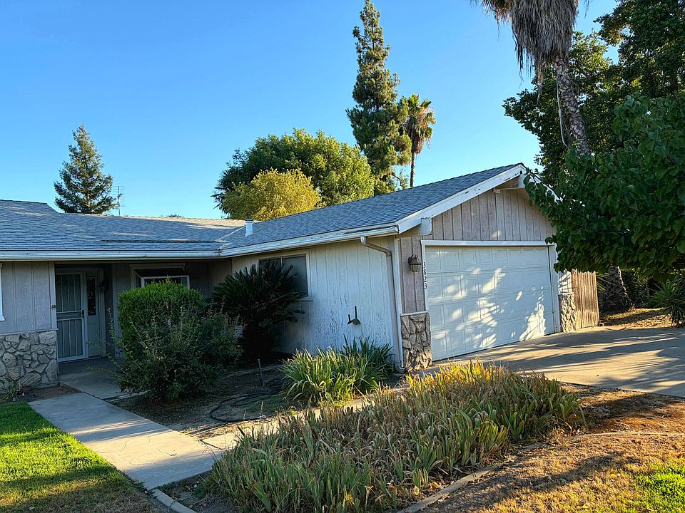 1st image of 3823 W Cherry Avenue