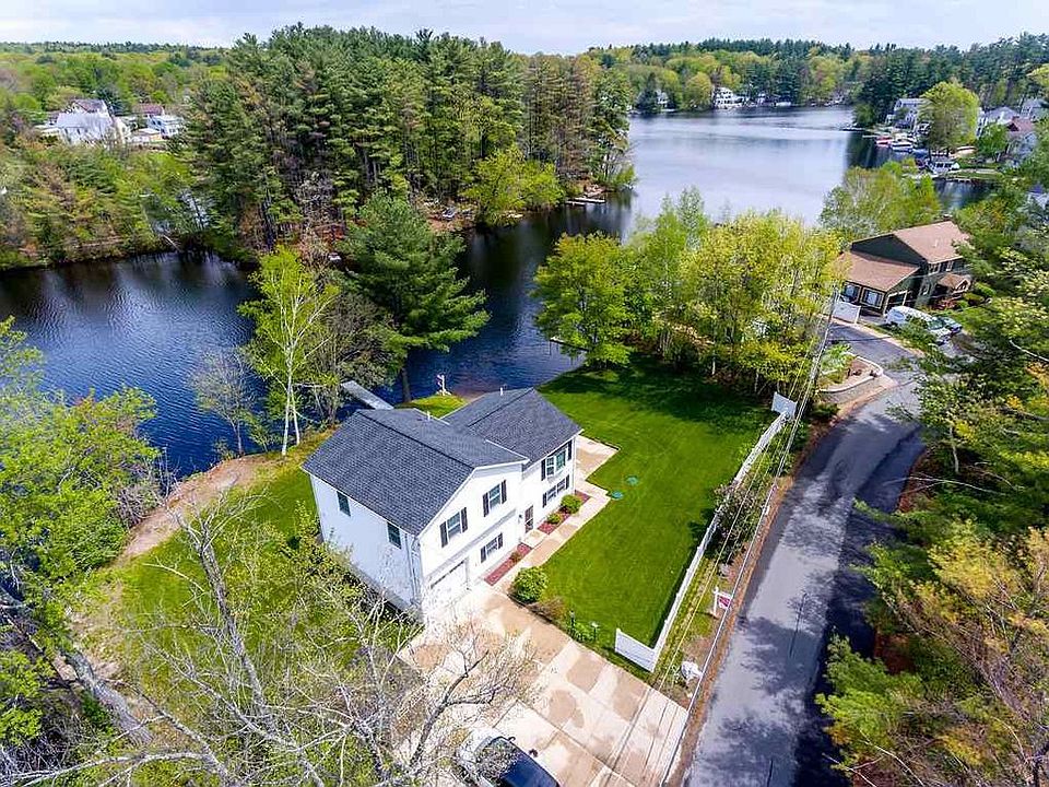1st image of 5 Shore Dr