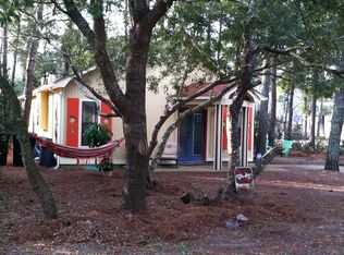 905 W Holly St, Kill Devil Hills, NC 27948