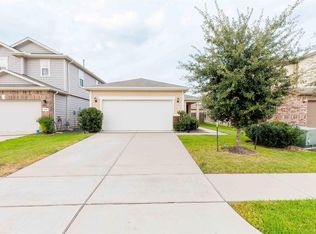 9814 Mills Orchard Dr, Houston, TX 77070