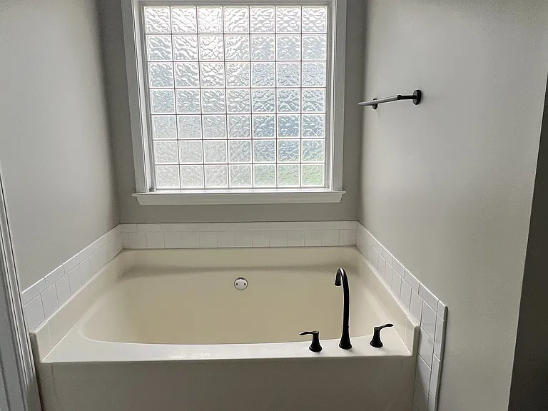 92 Riva Ridge Ln — Photo 8