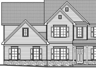 7 Barnitz Woods Dr, Mount Holly Springs, PA 17065