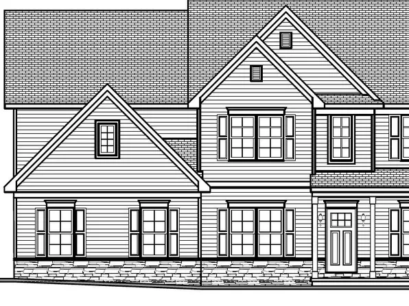 7 Barnitz Woods Dr, Mount Holly Springs, PA 17065
