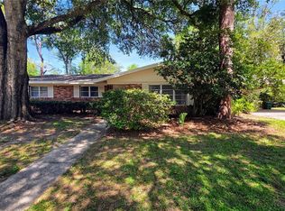 301 NW 30th St, Gainesville, FL 32607