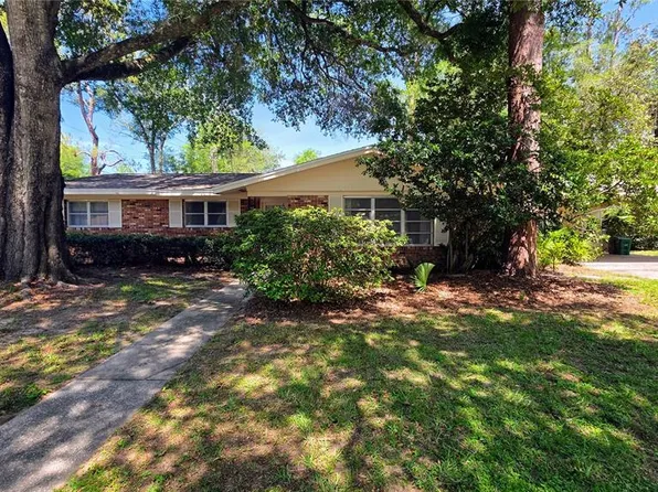 301 NW 30th St, Gainesville, FL 32607