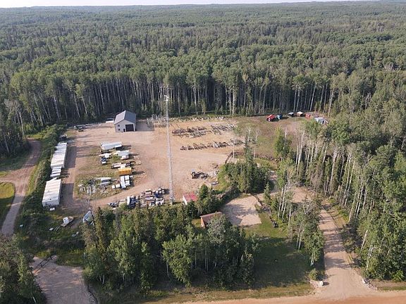 3rd image of 151 Boreal Rd