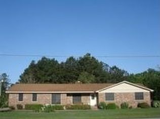 2708 Twig Dr, Valdosta, GA 31605