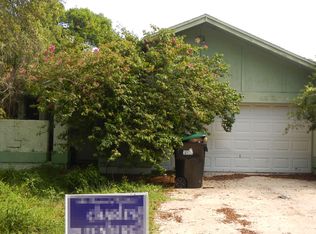 2230 Oakbridge Way, Orlando, FL 32808