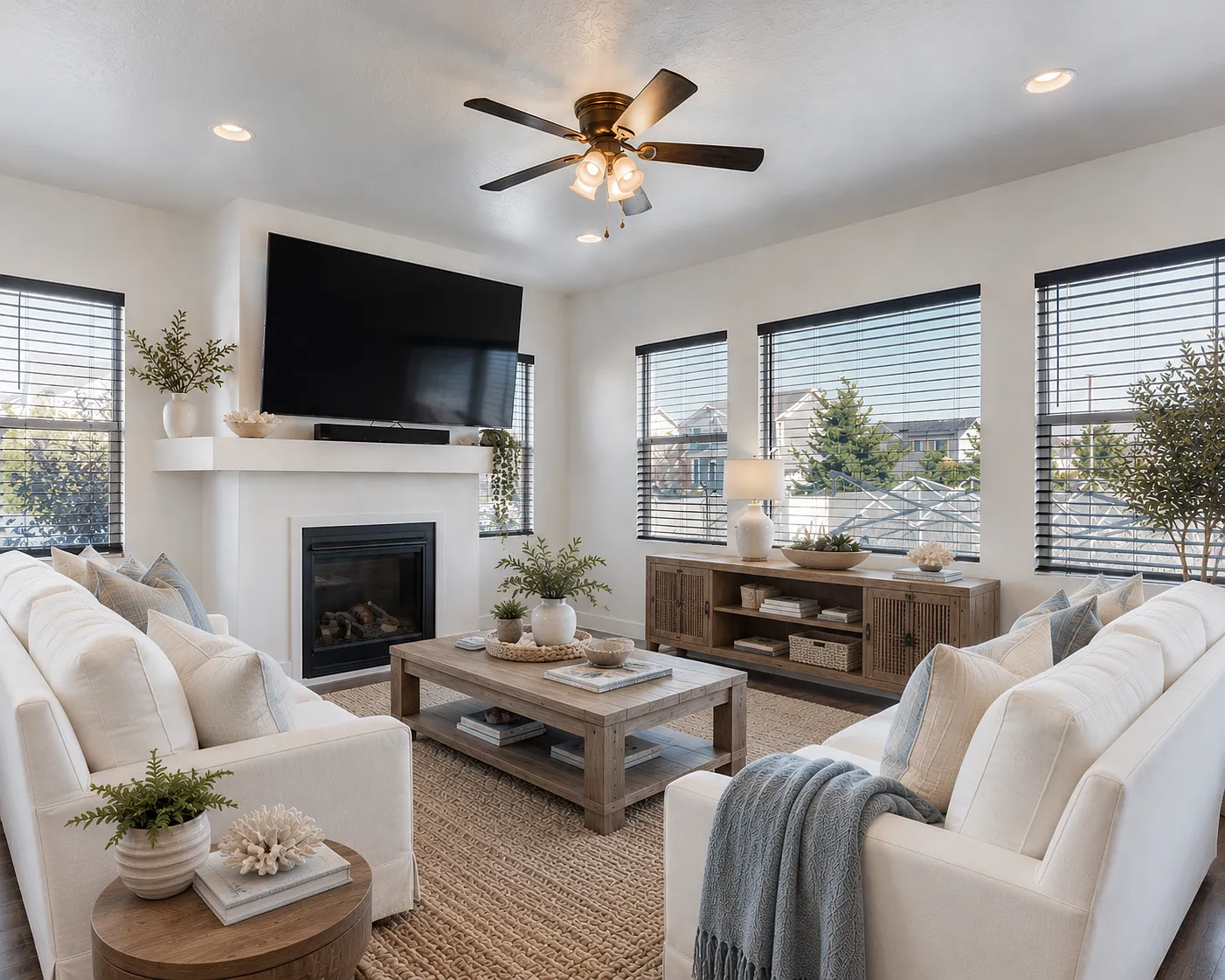 4 bed, 3822 sqft, $3,290 — Photo 3