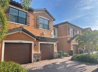 7228 Ketch Pl, Bradenton, FL 34212