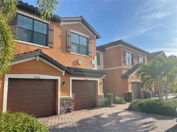 7228 KETCH PLACE, BRADENTON, FL 34212