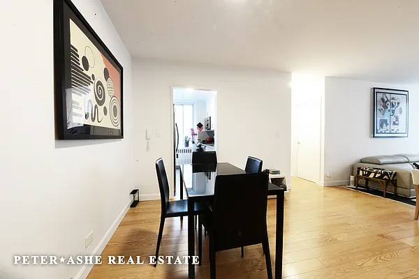 Rented by Peter Ashe | media 25