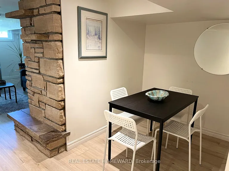 115 Porchester Dr #BASEMENT — Photo 16