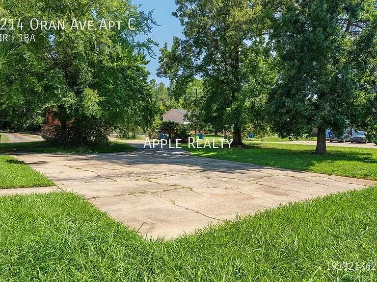 4214 Oran Ave #C — Photo 13