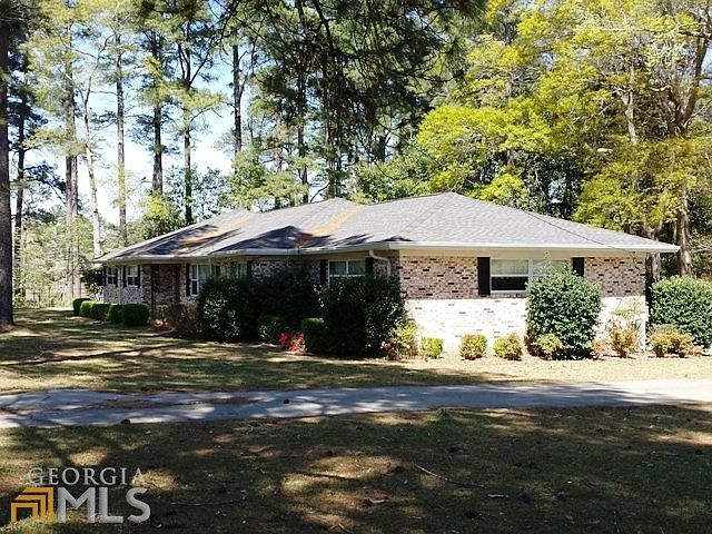 2nd image of 8 Petty Dr