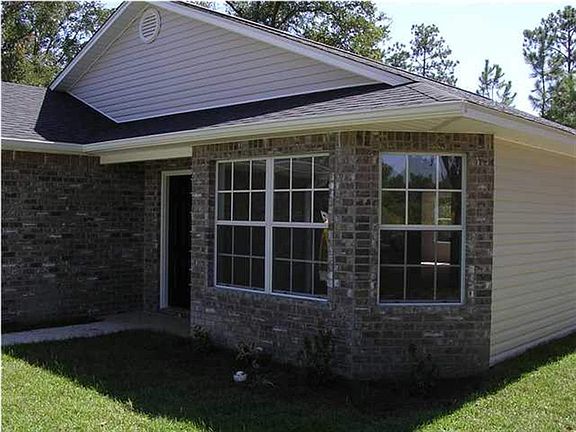 2nd image of 11009 Chippewa Dr