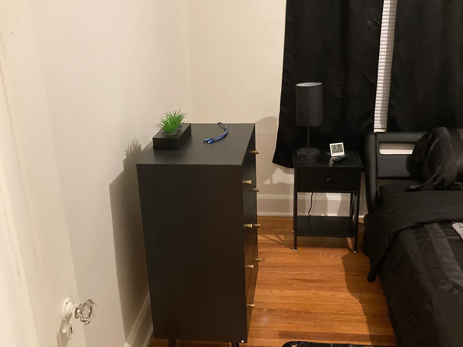 3 bed, $750 — Photo 4