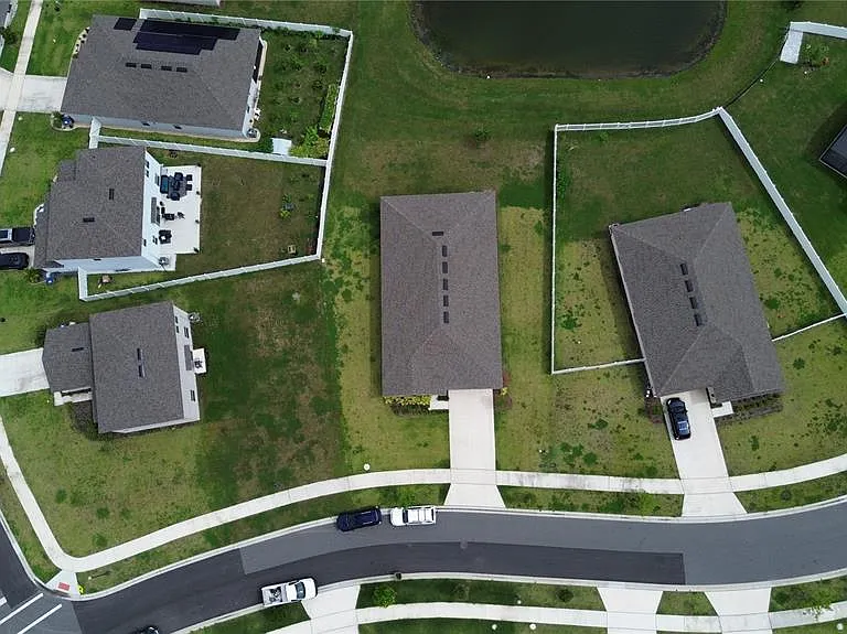 121 Citrine Loop — Photo 37