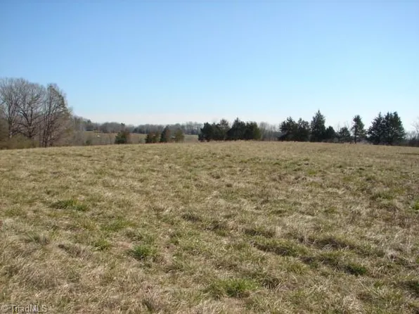 0 Pleasant Hill Rd, Seagrove, NC 27341