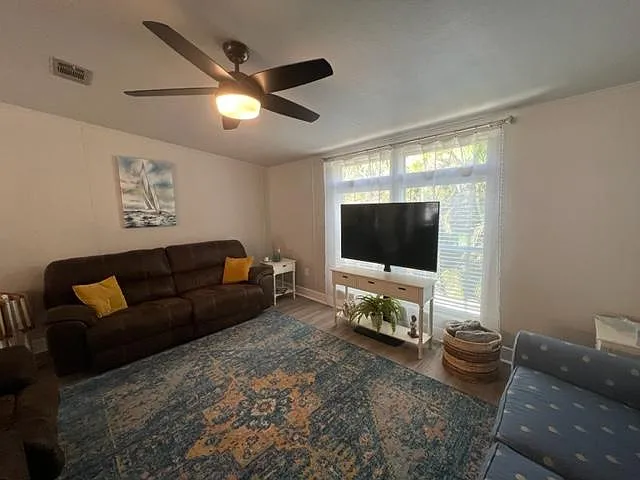 15754 Candle Dr — Photo 4