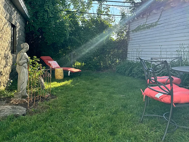 7 Edison Ave #1 — Photo 29
