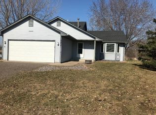 14035 Yucca St NW, Andover, MN 55304