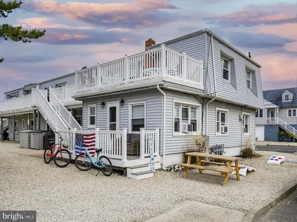 2219 Central Ave #1, Ship Bottom, NJ 08008