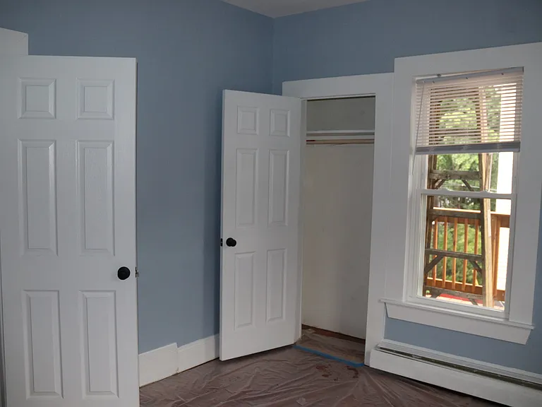 44-46 Edgewood St #2 — Photo 11