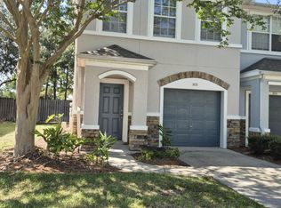 5851 Parkstone Crossing Dr, Jacksonville, FL 32258