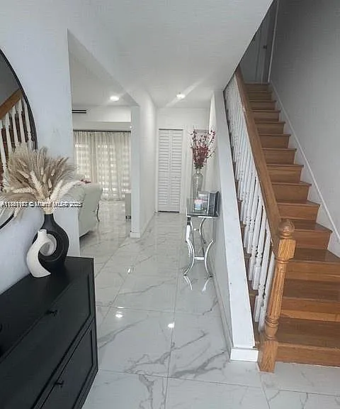 17790 SW 110th Ct — Photo 8