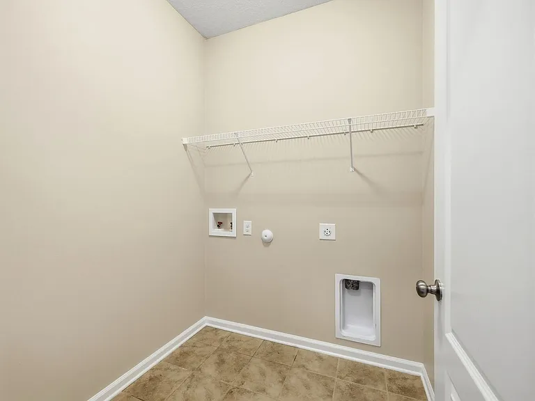 320 Merin Height Rd — Photo 13