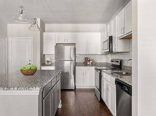 Harper Place at Bees Ferry, Charleston, SC 29414