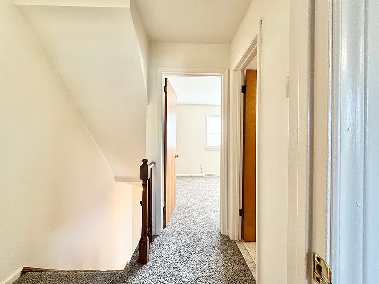 1723 E Cone Blvd #C — Photo 14
