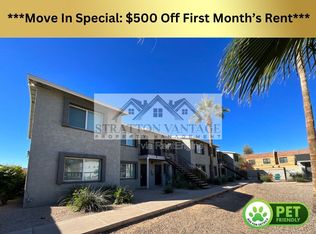 2104 E Eugie Ter APT 101, Phoenix, AZ 85022