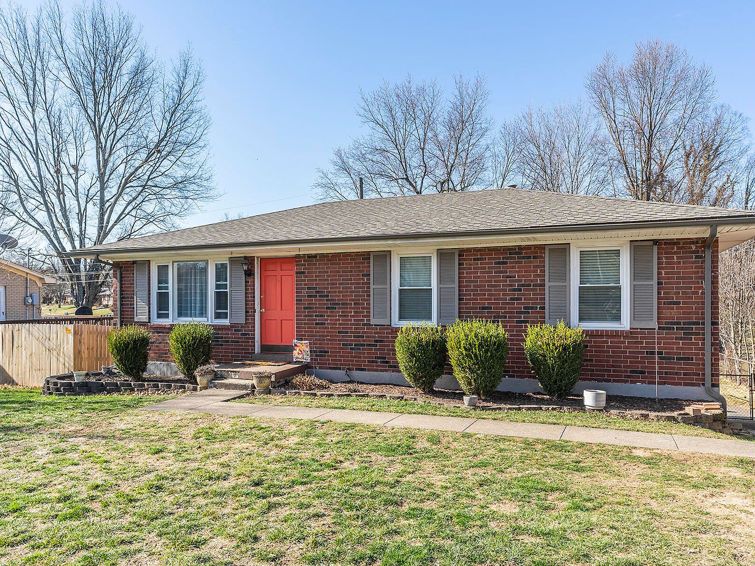 136 Manitoba Ln, Lexington, KY 40515 Zillow