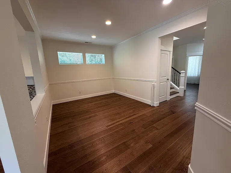 17539 SE Acadia St — Photo 18