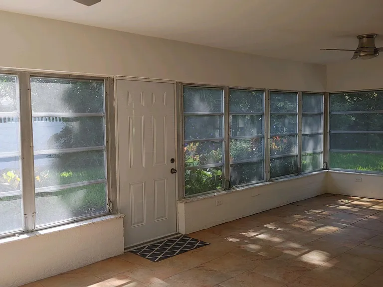 3151 Walnut St NE — Photo 5