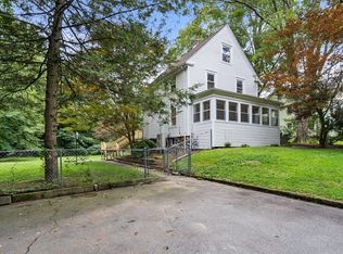 31 Charles St, Wellesley, MA 02481