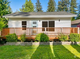 1145 Sidney Ave, Pt Orchard, WA 98366
