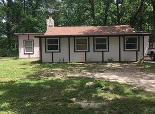 783 White Rd, Saint Clair, MO 63077