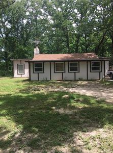 783 White Rd, Saint Clair, MO, 63077