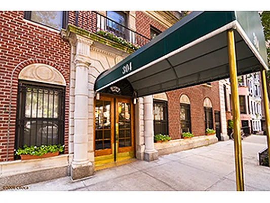 Sold by Corcoran | media 13