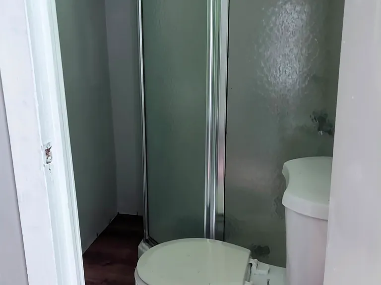 1218 Swetland St #1218 — Photo 4