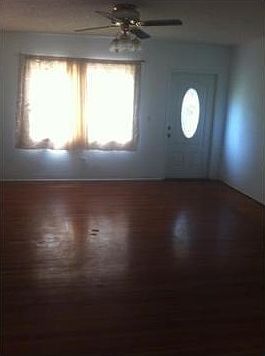 4th image of 1711 NE 147th St