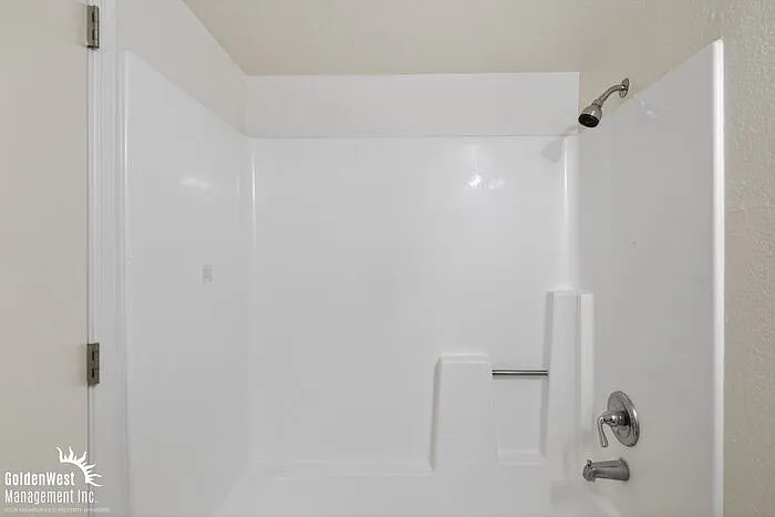1548 W Sahuaro Dr #4 — Photo 18