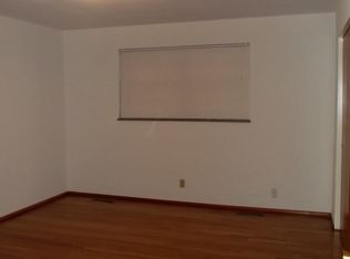 20 Ivanhoe Ct, Belleville, IL 62226