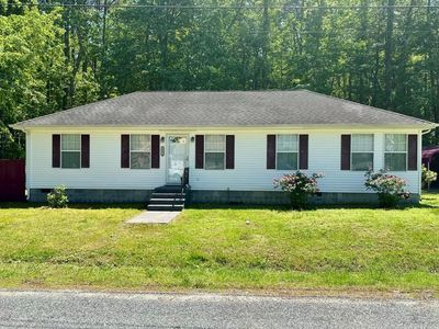 12196 Tower Way, Exmore, VA, 23350