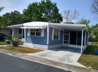 6507 Outer Dr, Port richey, FL 34668